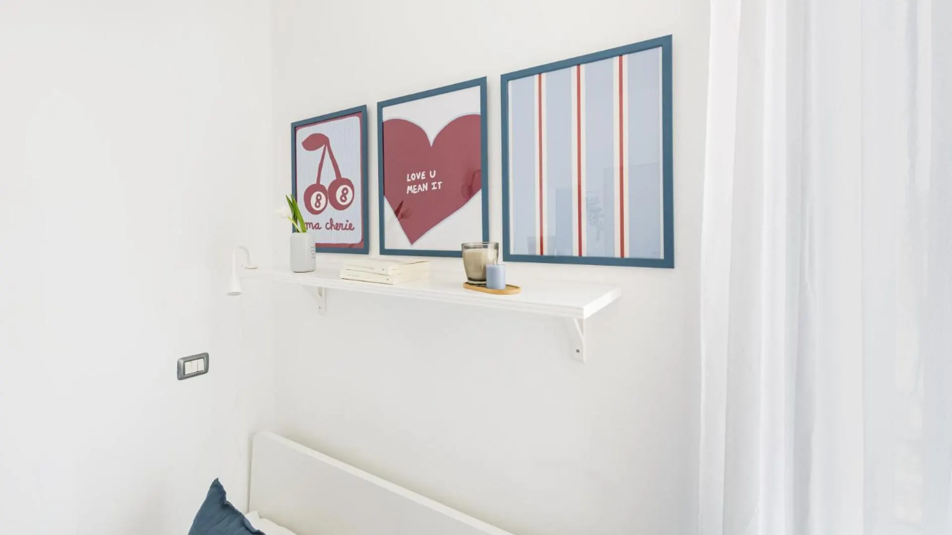 Easylife - Monolocale Esclusivo In Porta Romana ミラノ