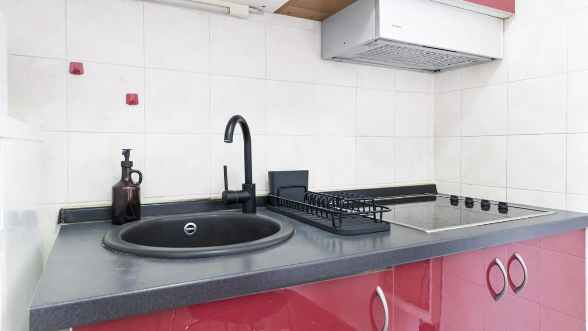 Easylife - Monolocale Esclusivo In Porta Romana ミラノ
